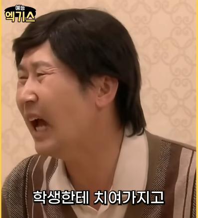 SNL에 나온 요즘 신혼여행과 과거 신혼여행 난이도 차이 ㄷㄷㄷ
