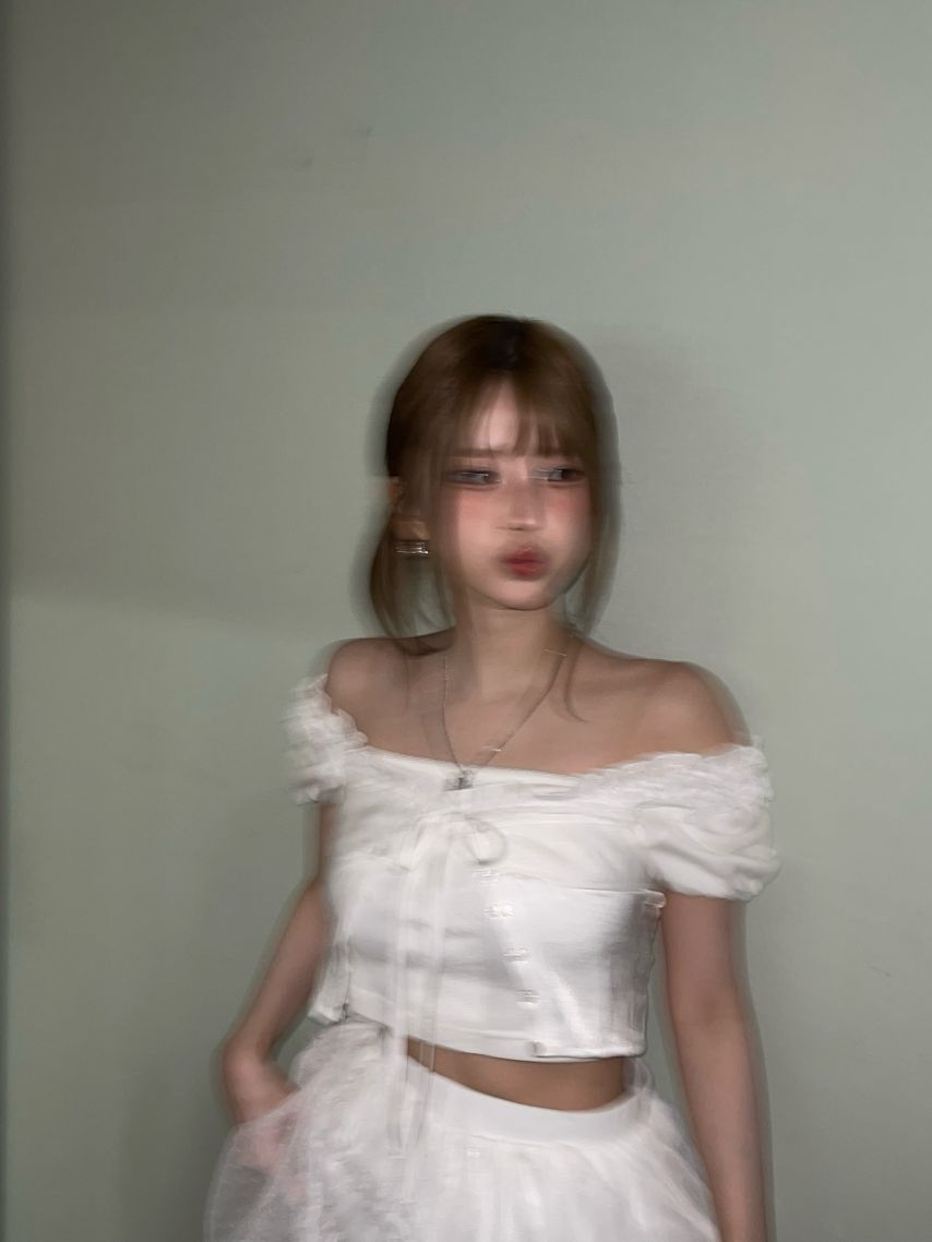 프로미스나인 송하영,이나경,백지헌