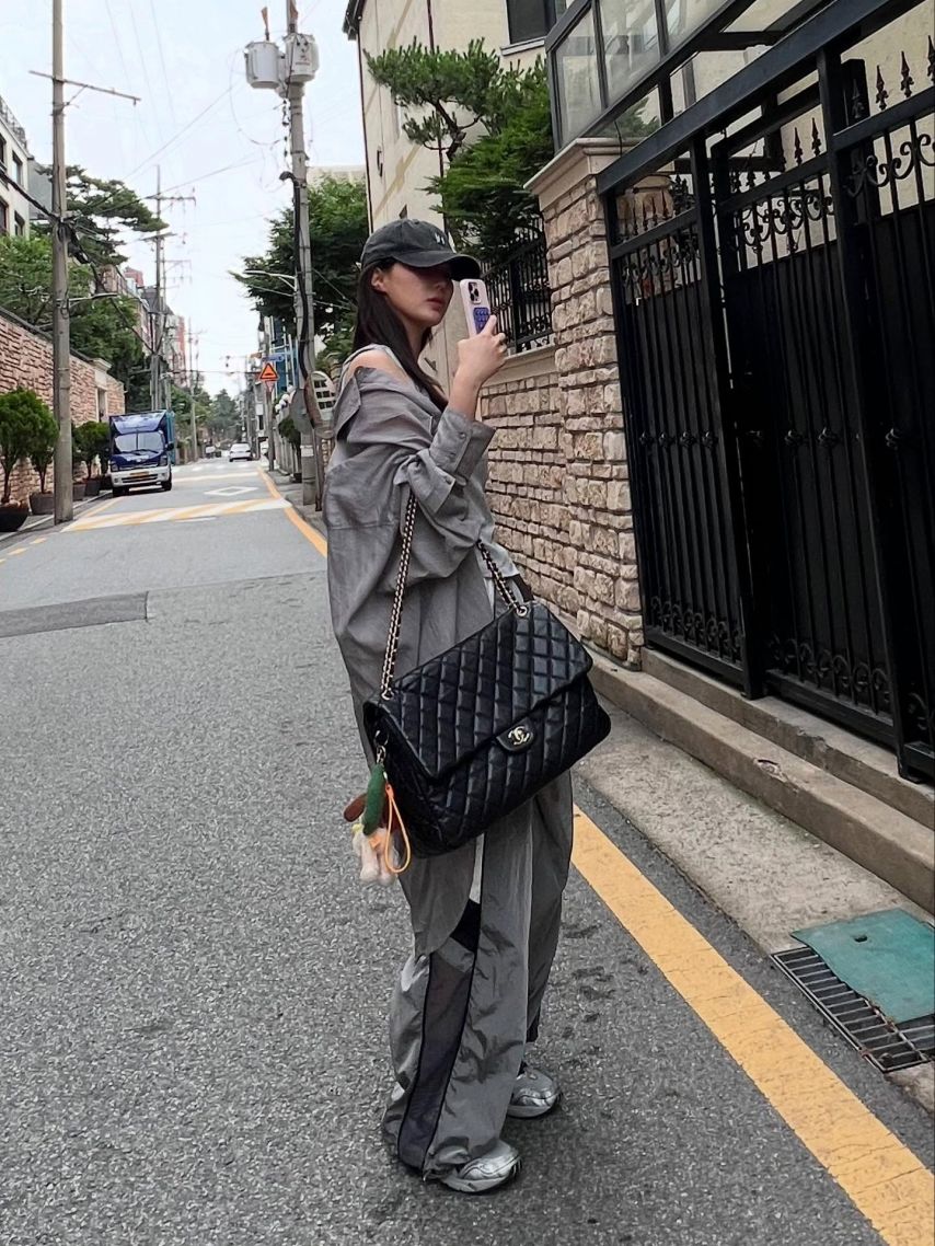 임수향 인별