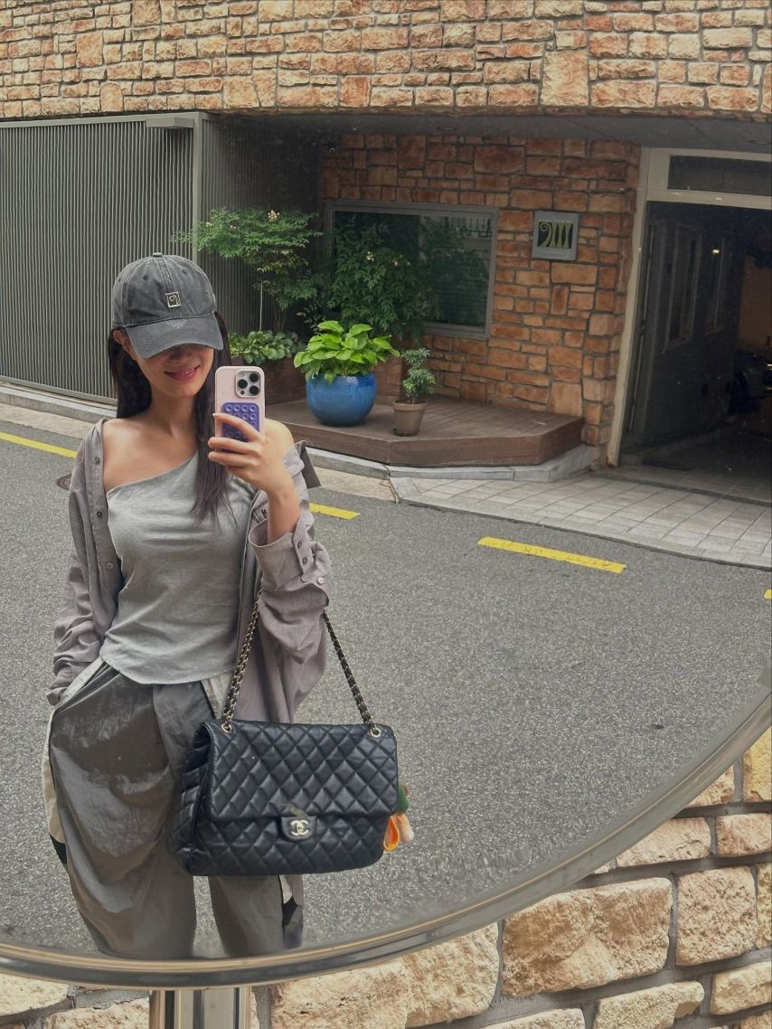임수향 인별