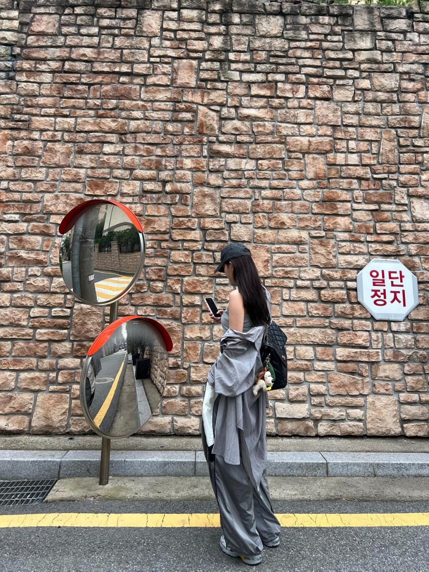 임수향 인별