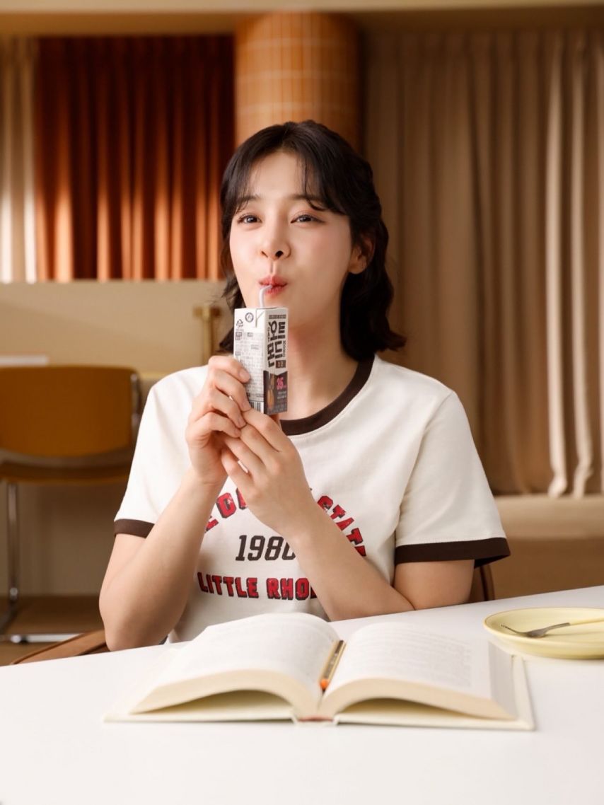 설인아 인별