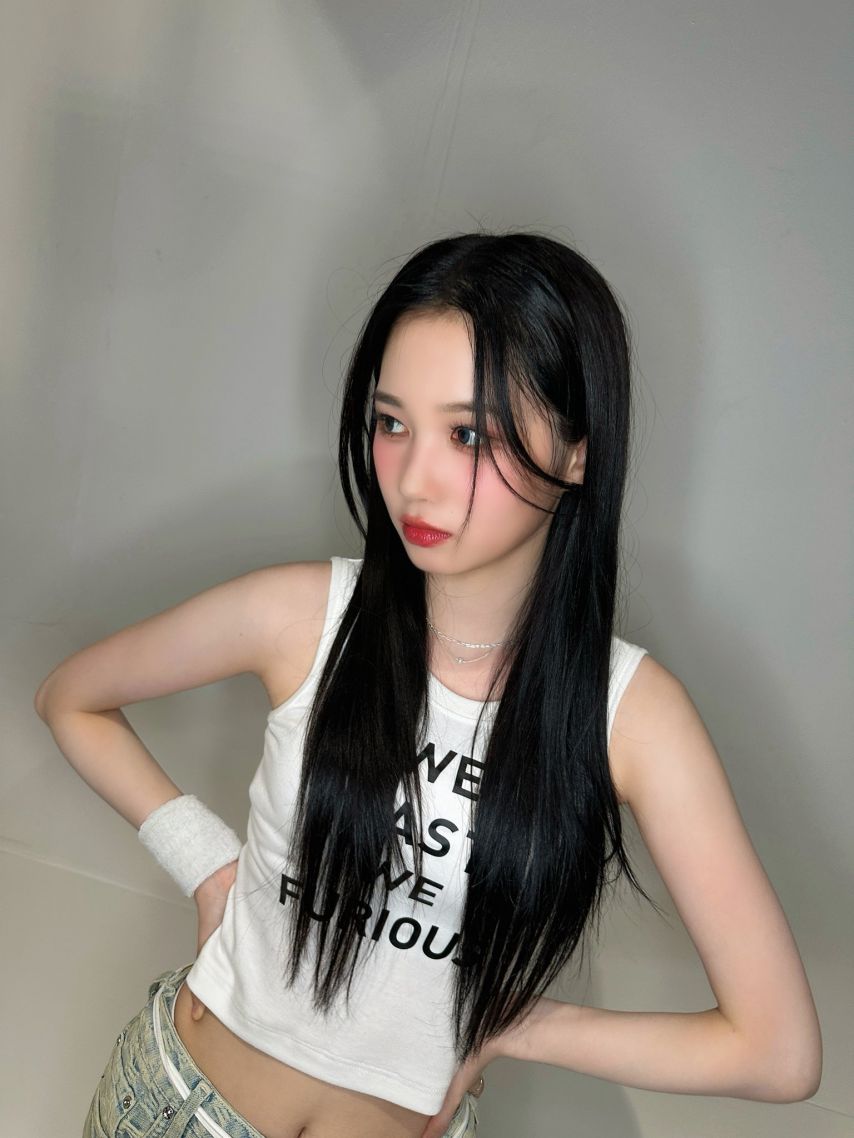 유스피어 여원