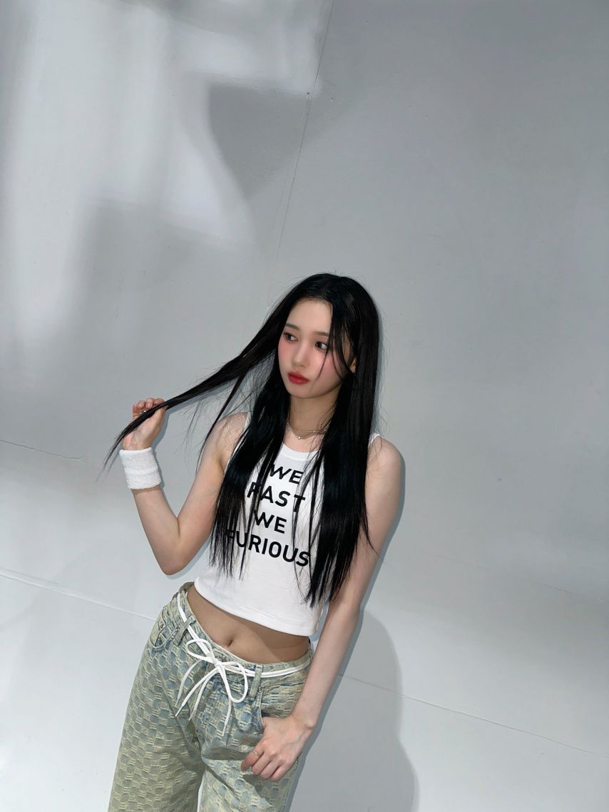 유스피어 여원