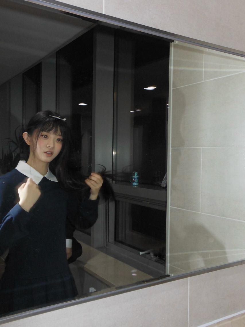 ILLIT(아일릿)