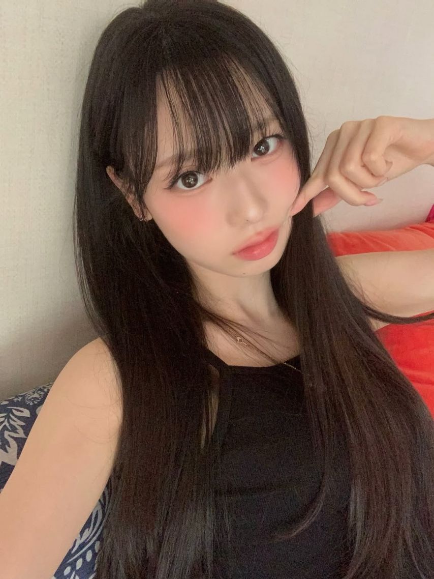 김도아