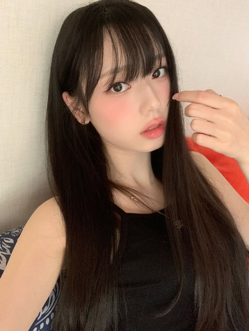 김도아