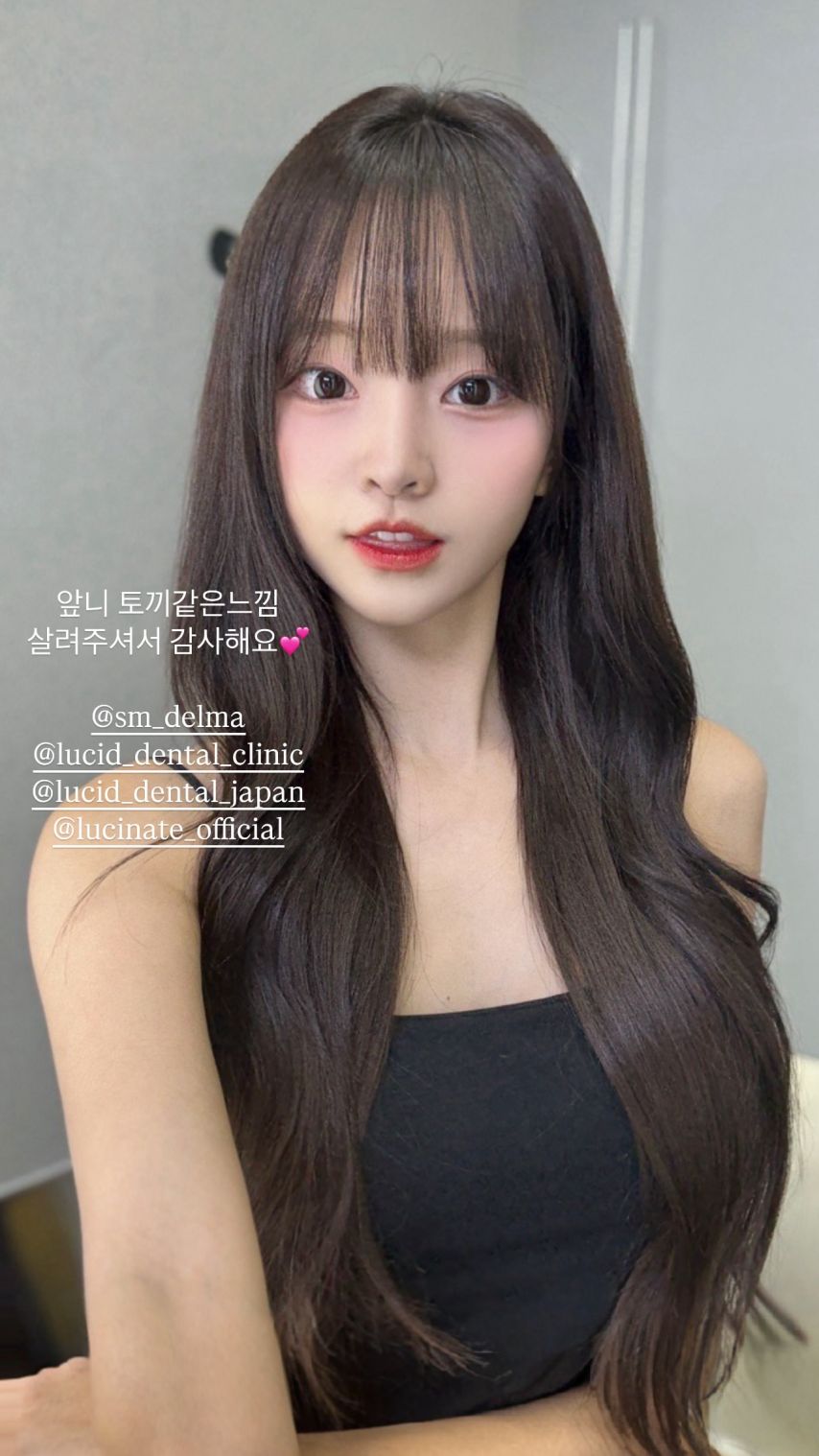 박민정
