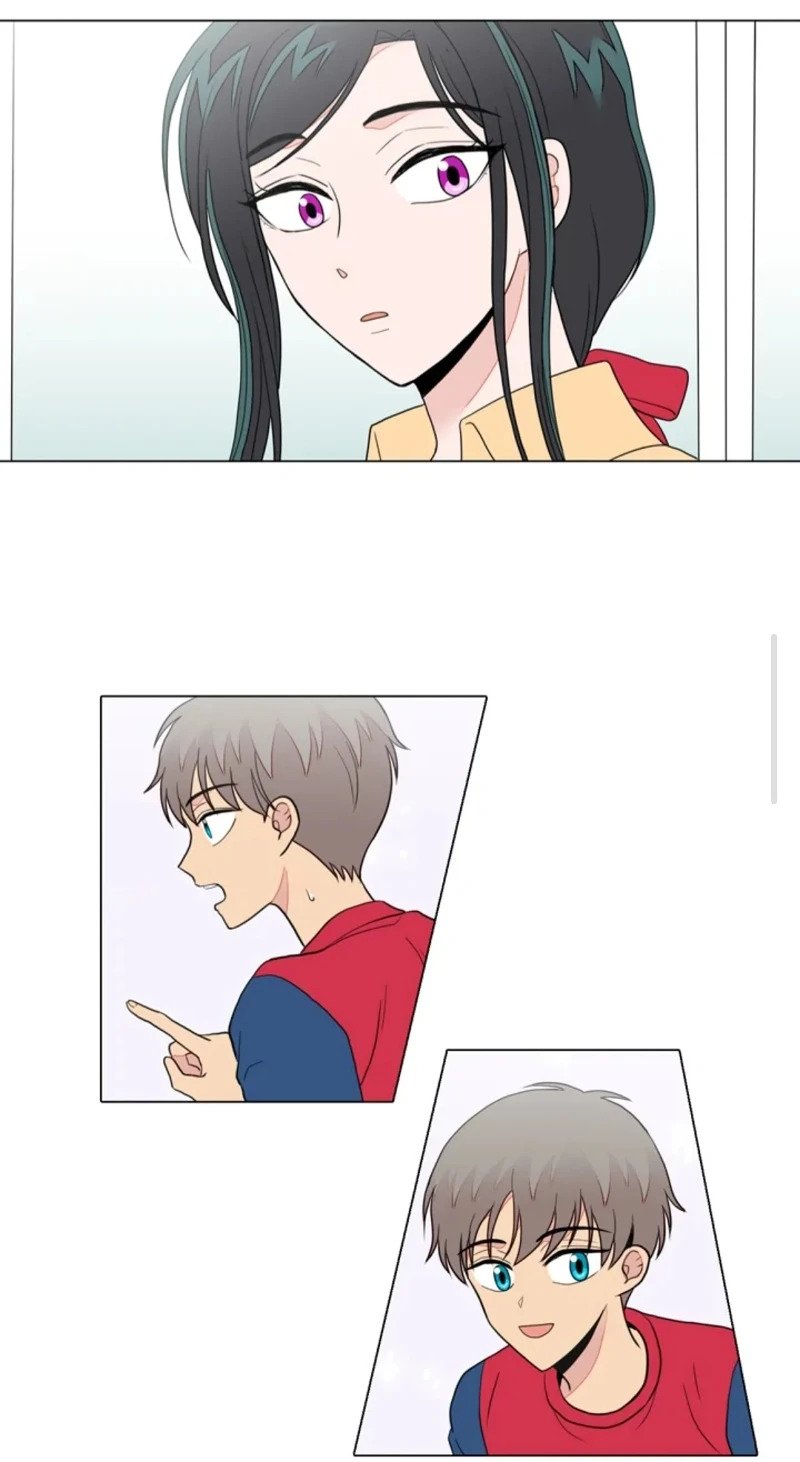 드라마화 확정된 남아 소아성애 웹툰 수준 ㅋㅋ