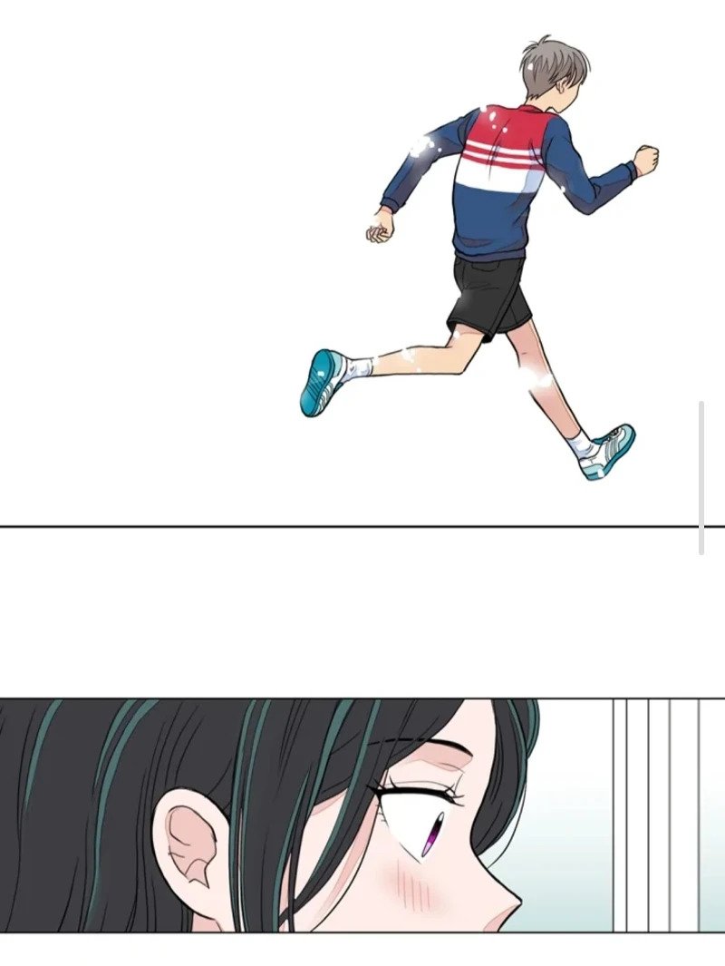 드라마화 확정된 남아 소아성애 웹툰 수준 ㅋㅋ
