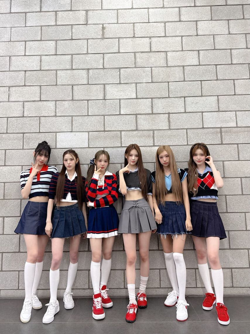 이즈나 더쇼