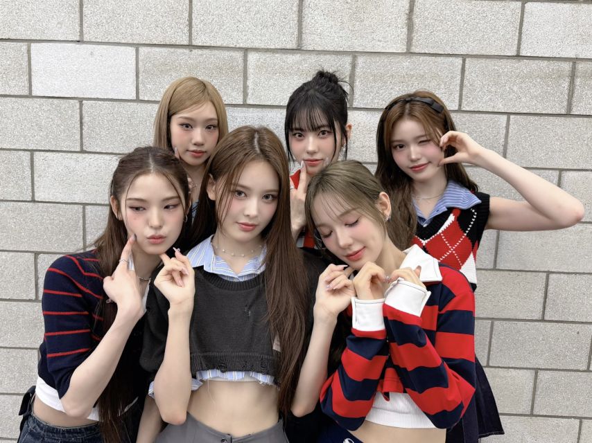 이즈나 더쇼