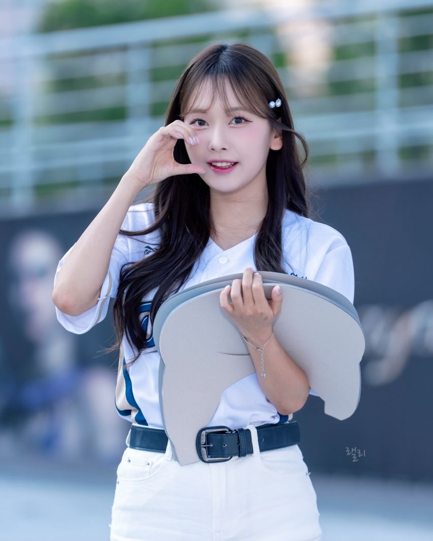 김가은