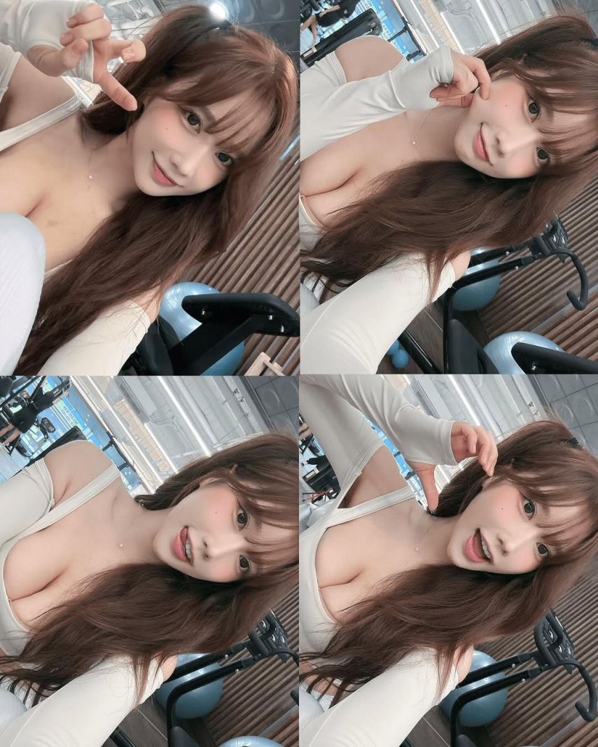 그릴래영