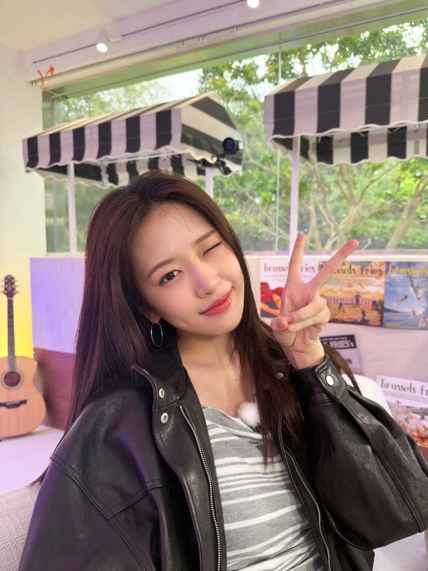 아이브