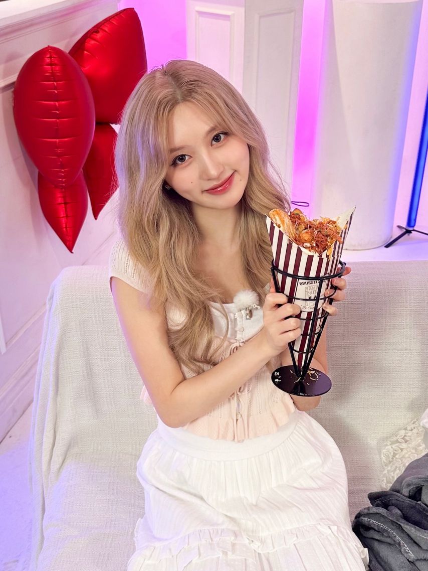 아이브