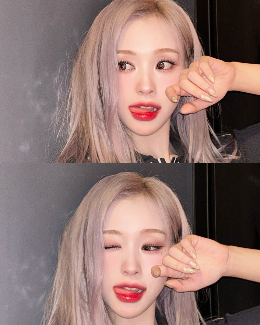 드림캐쳐 가현