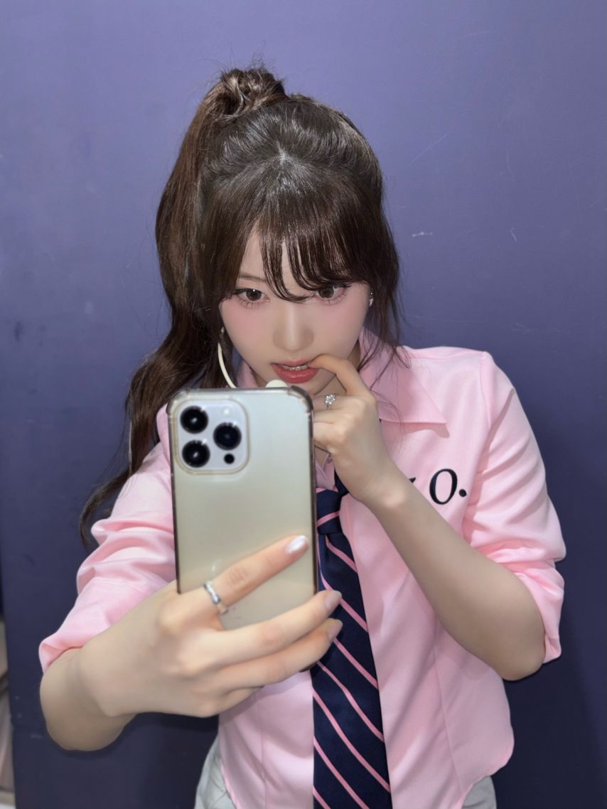 유스피어 서유