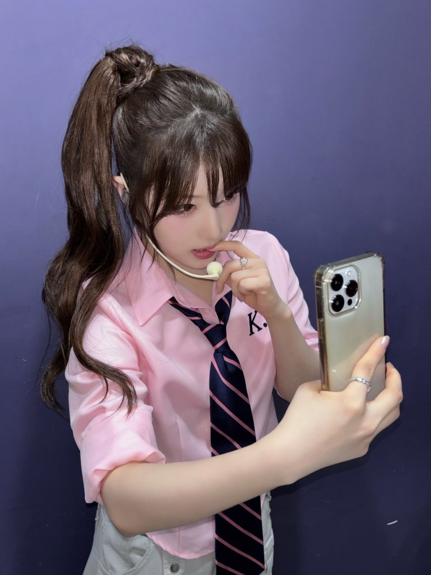 유스피어 서유