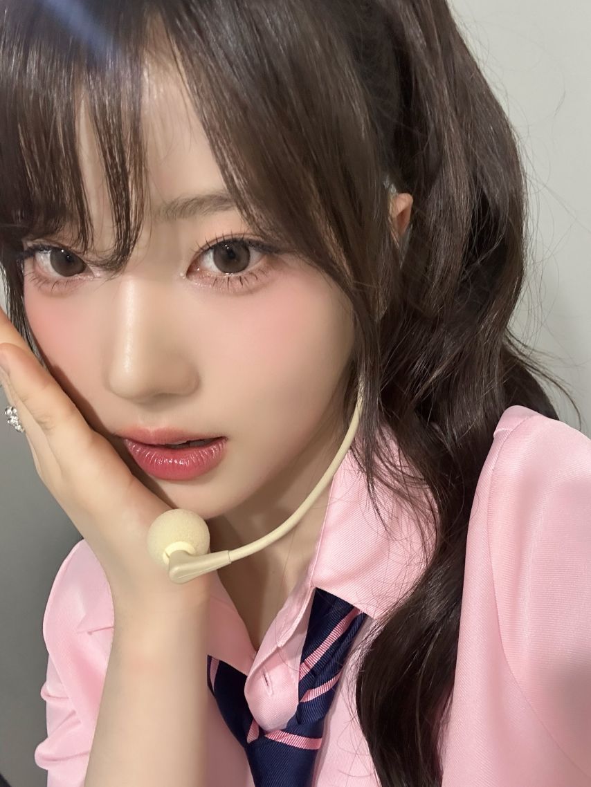 유스피어 서유