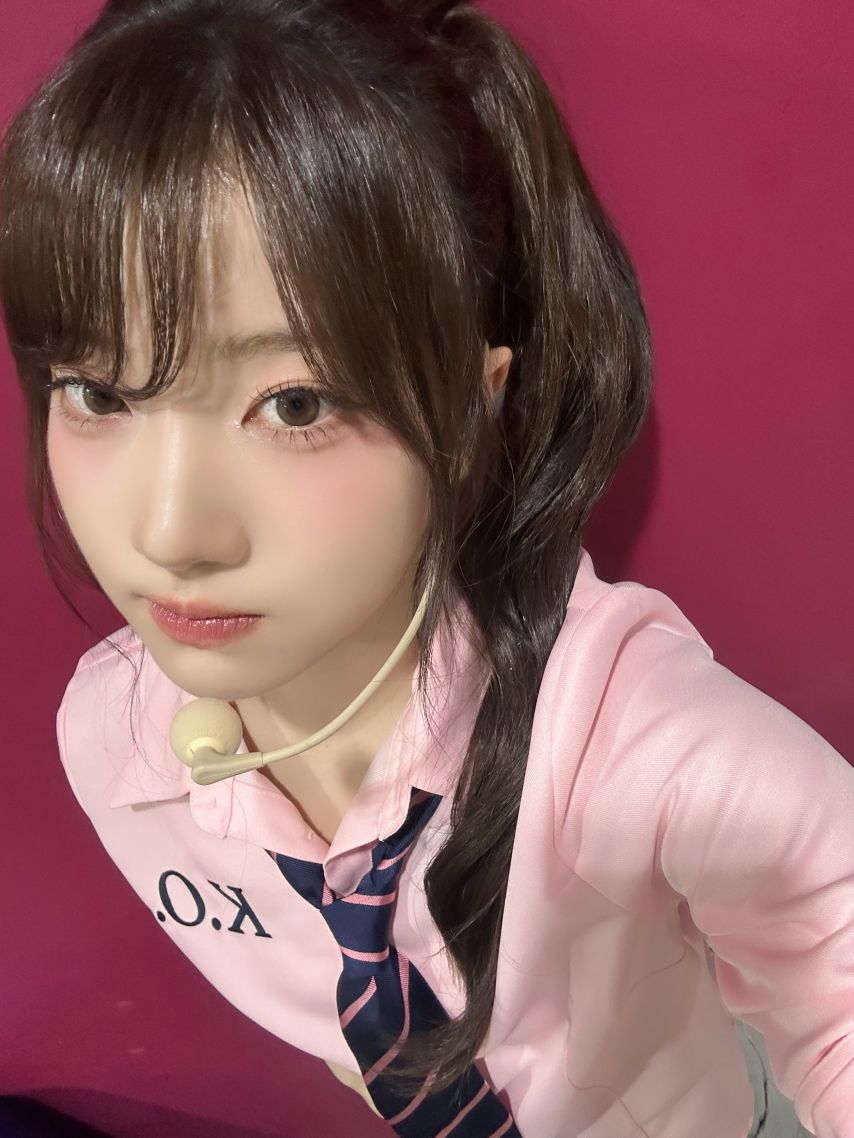유스피어 서유