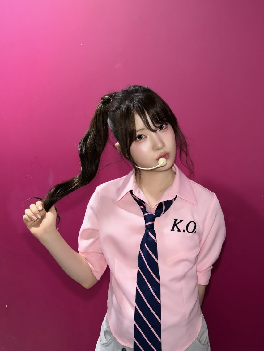 유스피어 서유