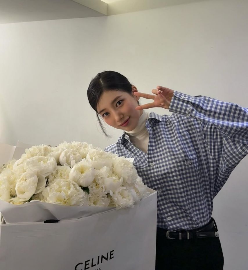 수지 인별