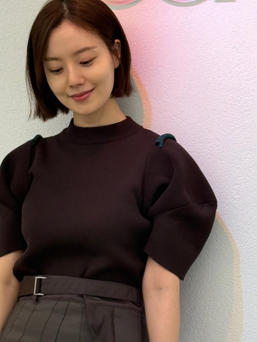문채원 인별