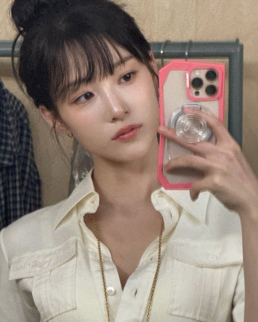 서지혜
