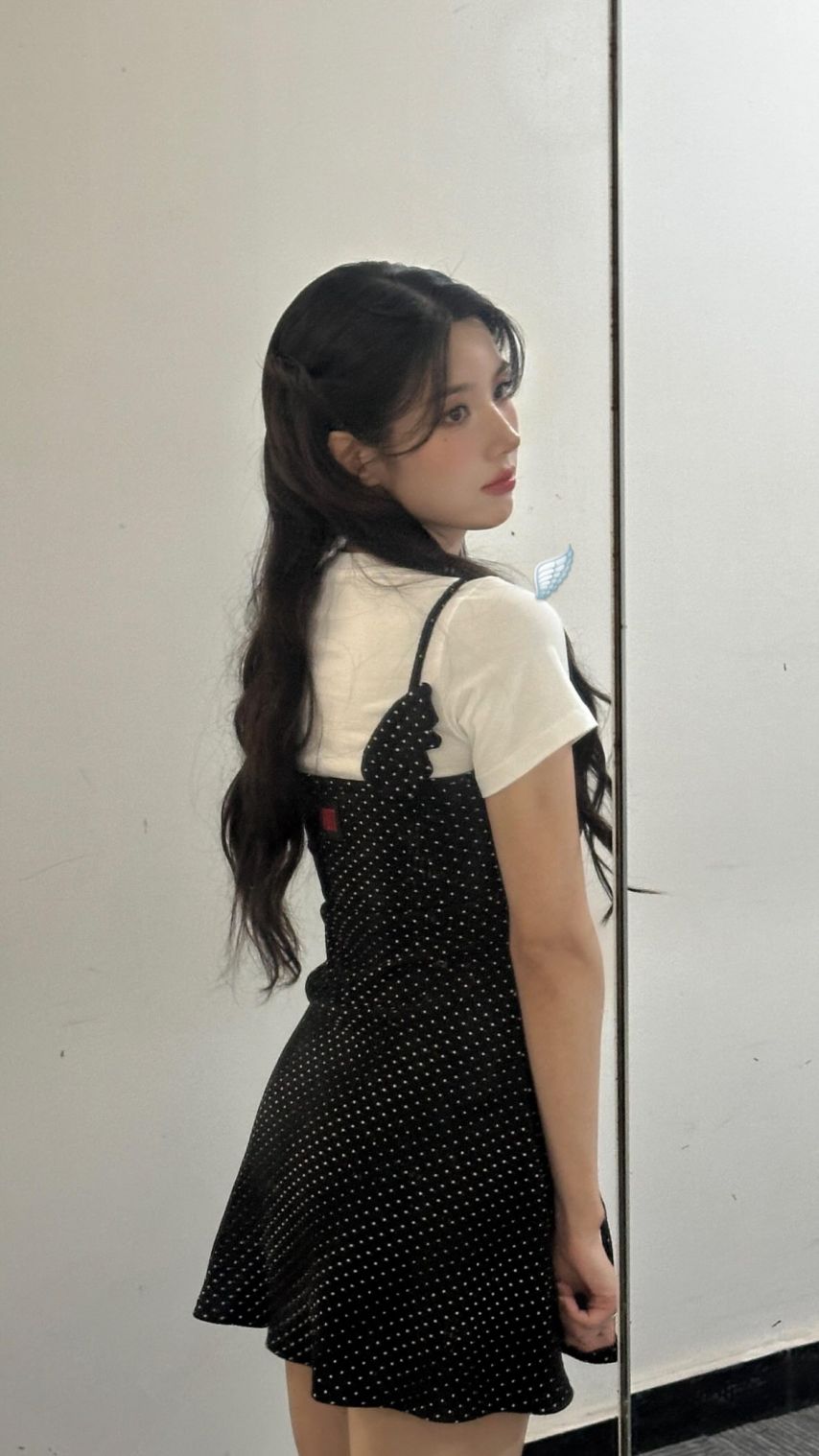 권은비