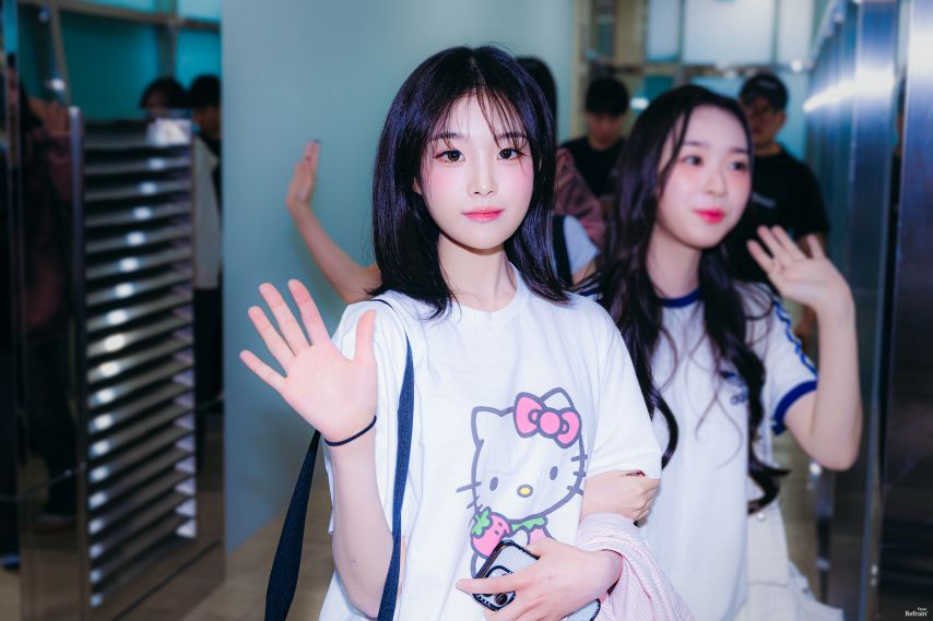트리플에스 지연
