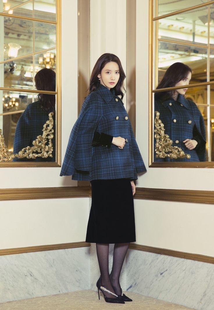 윤아.jpg