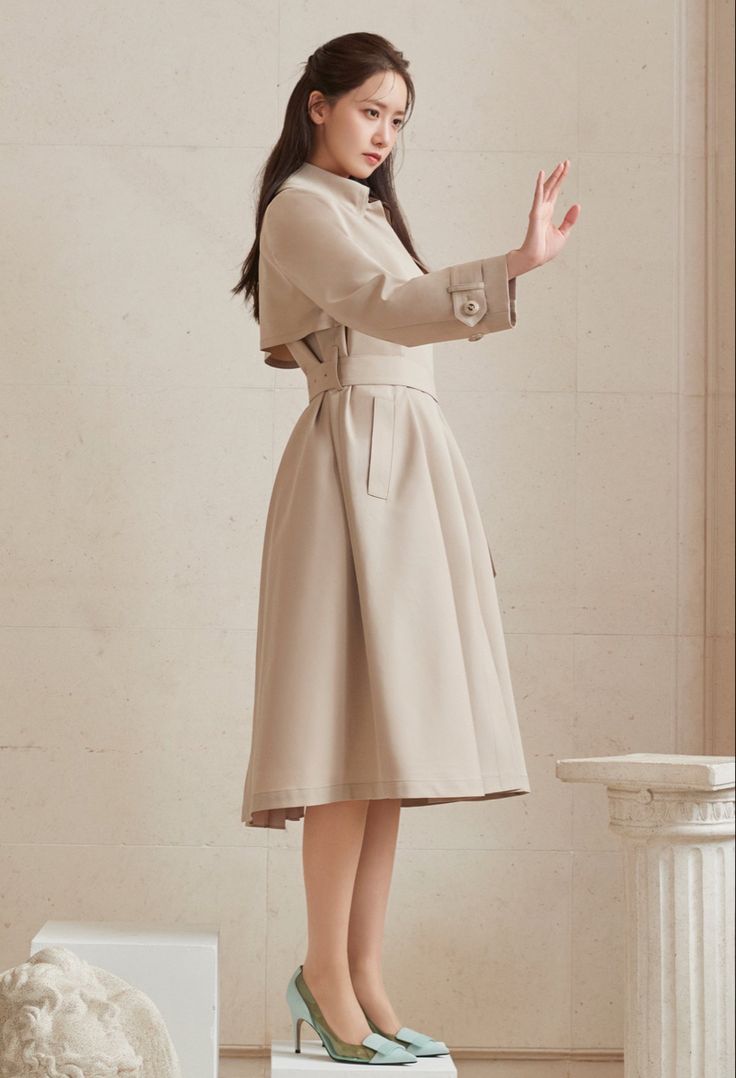 윤아.jpg