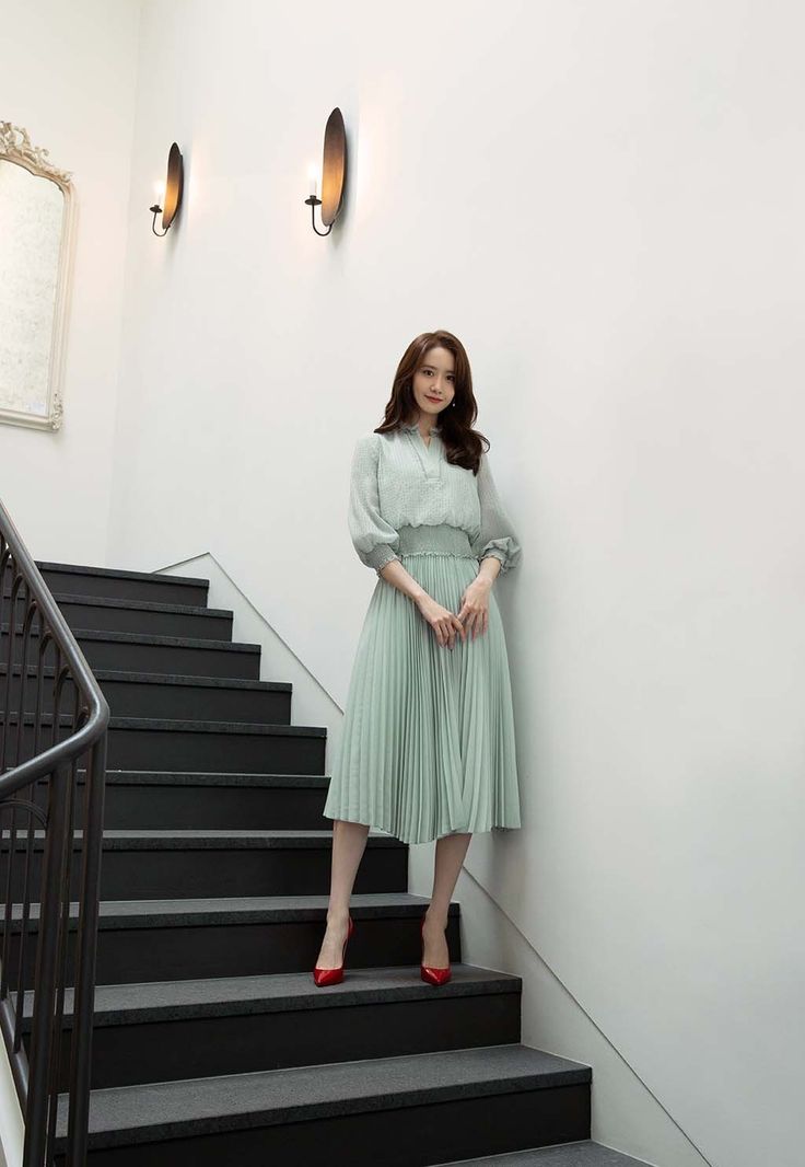 윤아.jpg