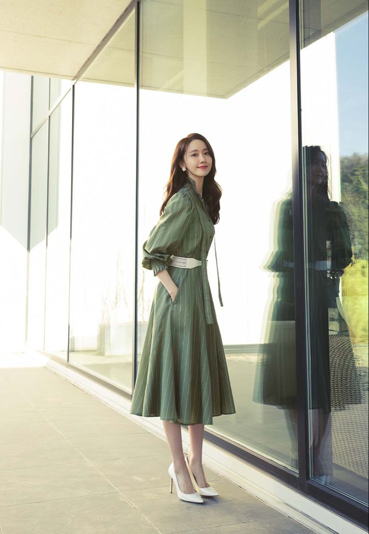 윤아.jpg