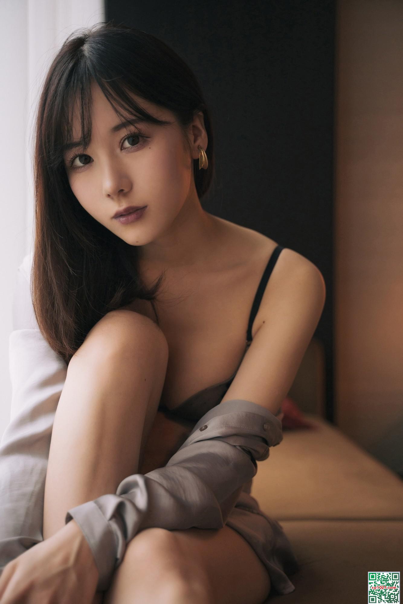 Ken Ken  숨막히는 아름다움