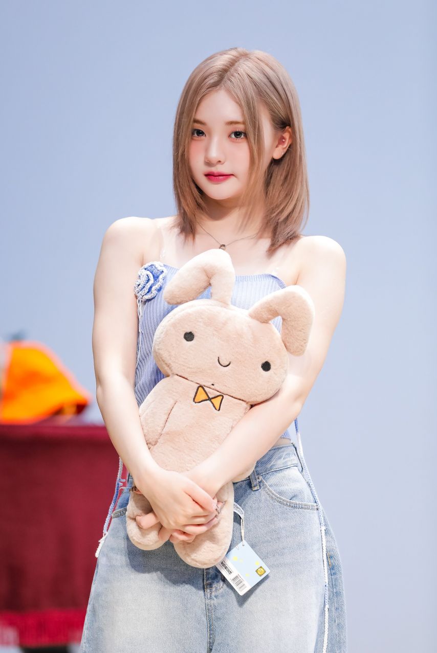 트리플에스 곽연지
