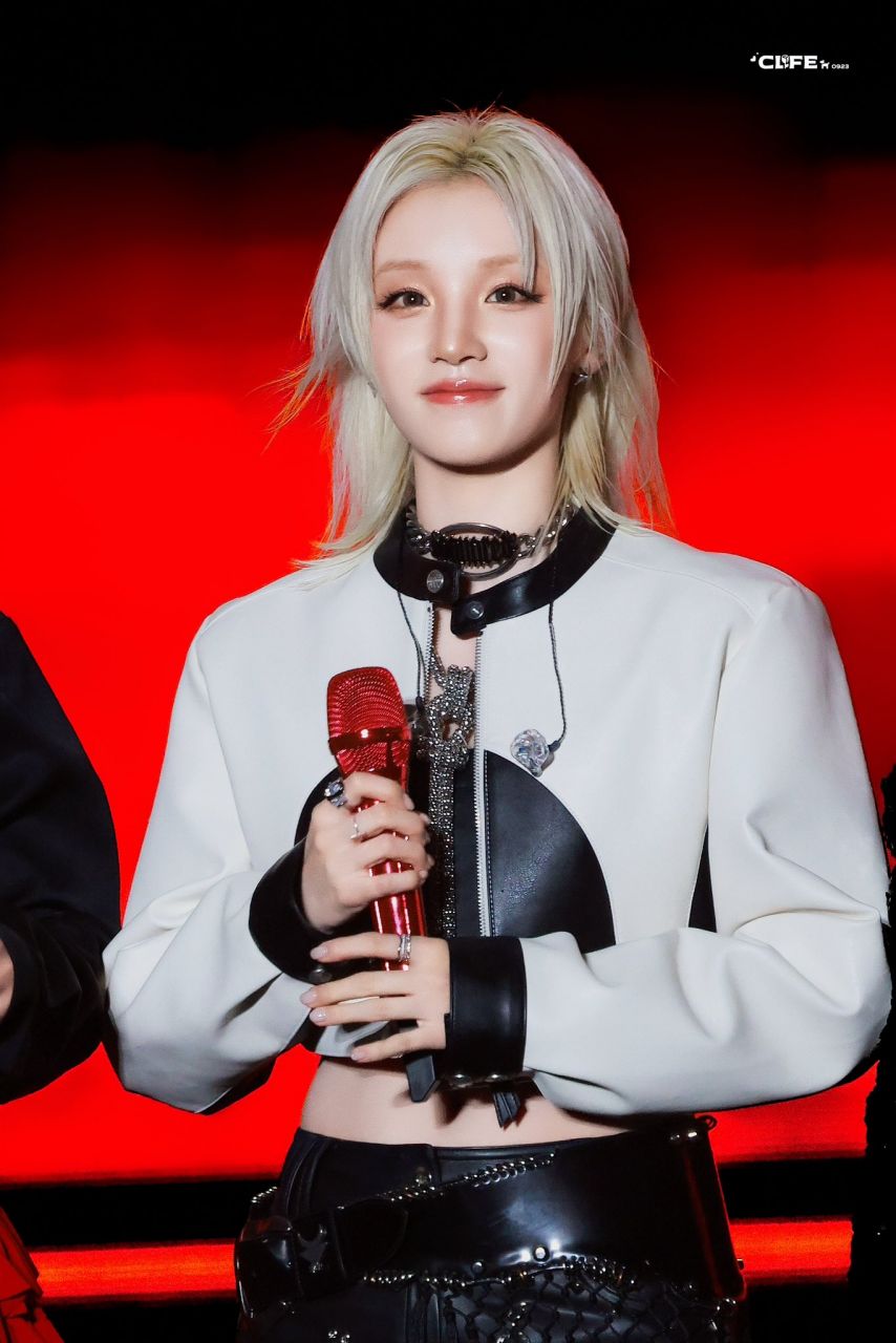 아이들 우기