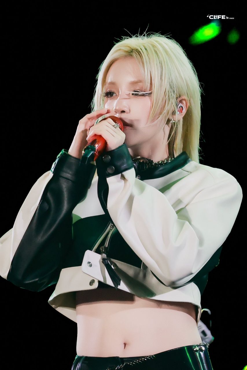 아이들 우기