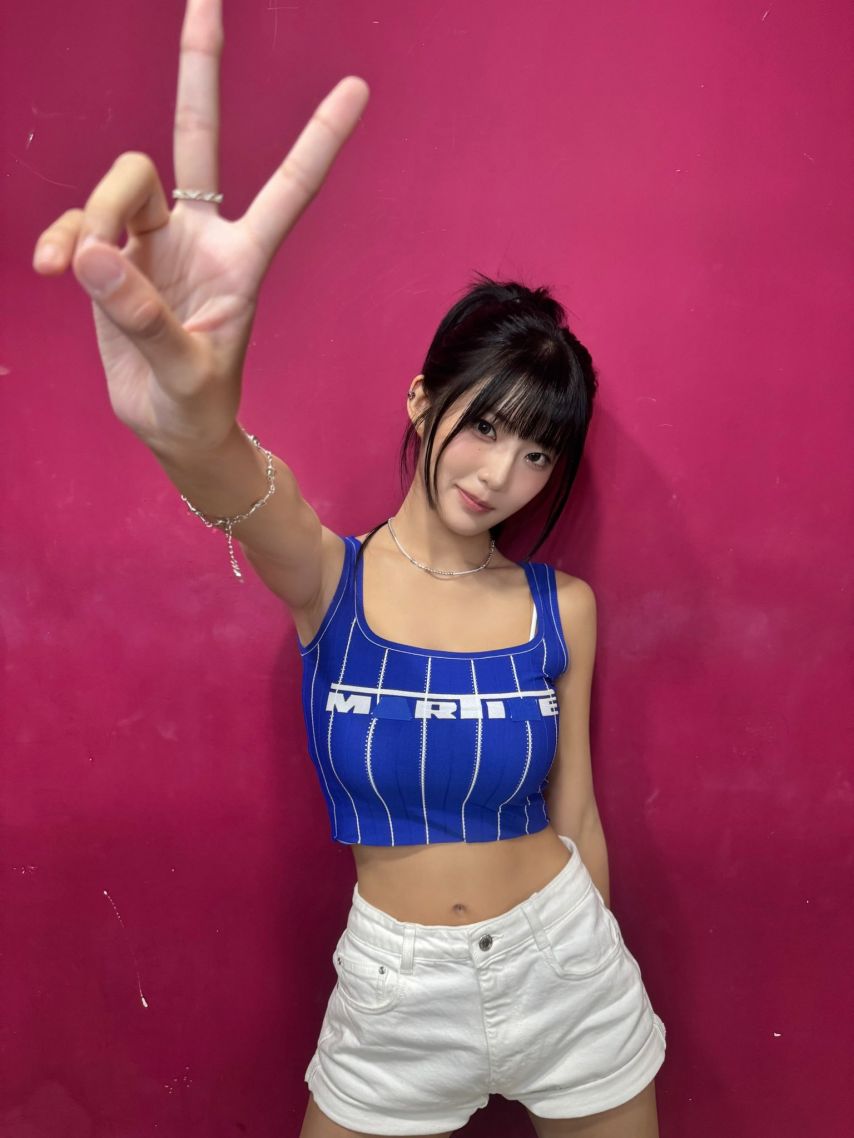 하이키