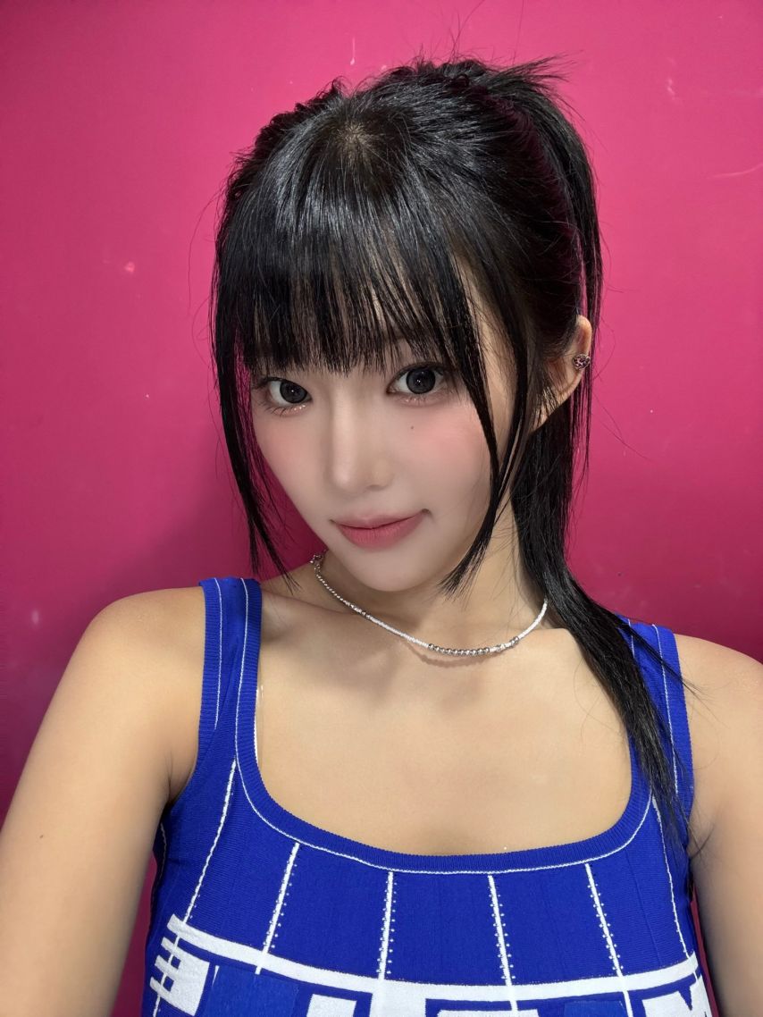 하이키