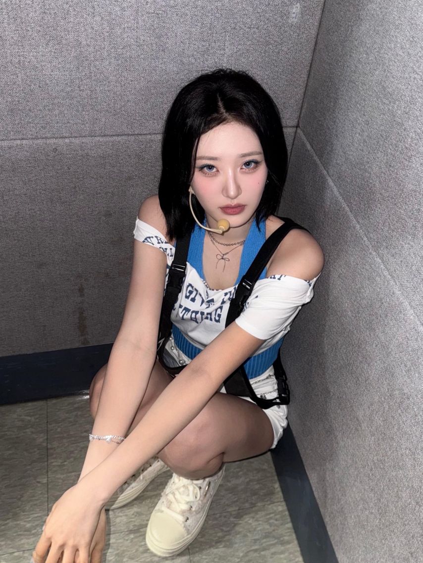 하이키