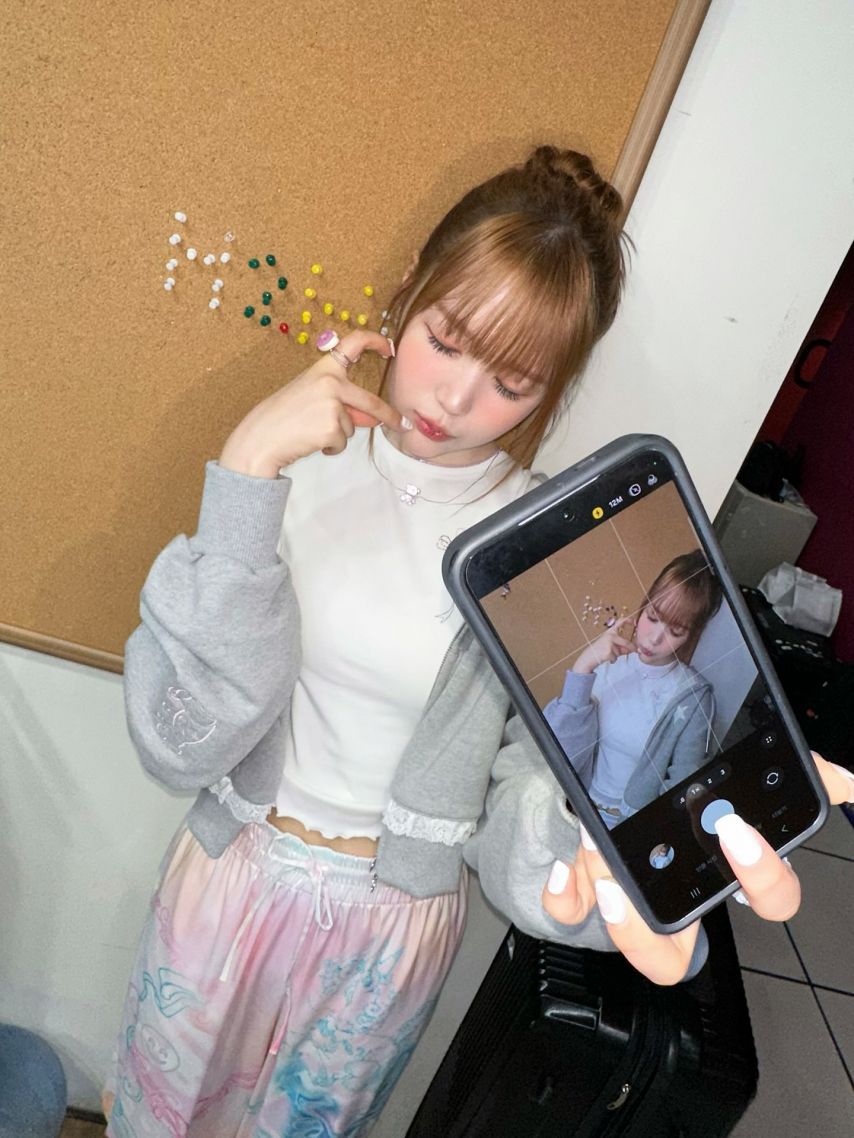 하츠투하츠