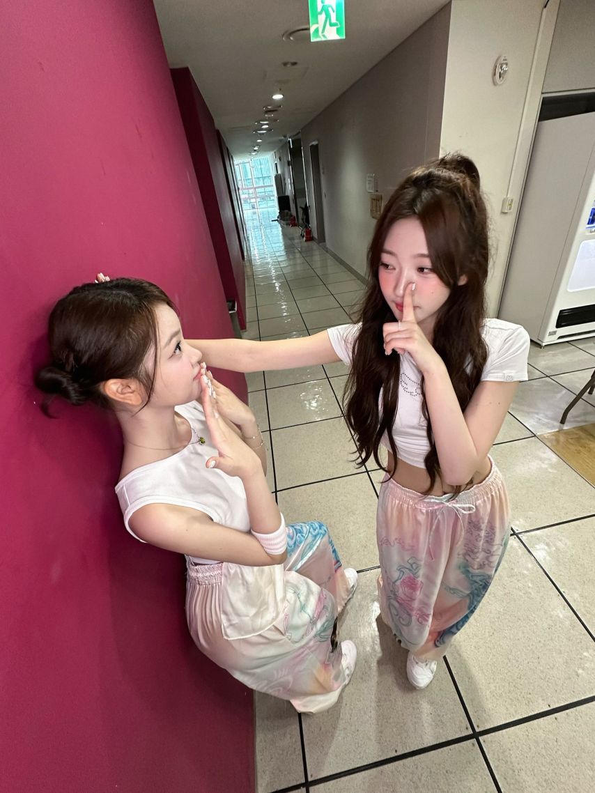 하츠투하츠