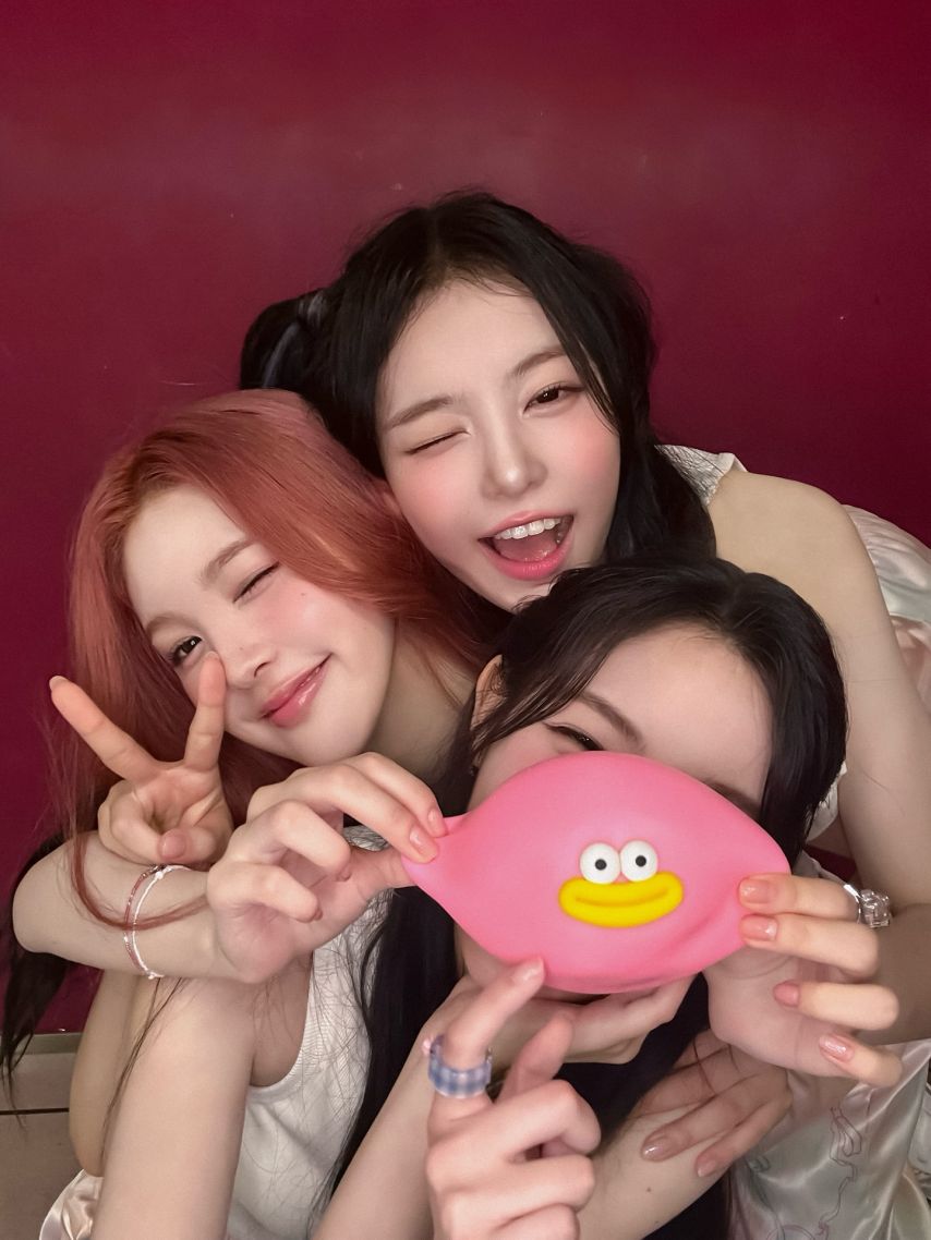하츠투하츠