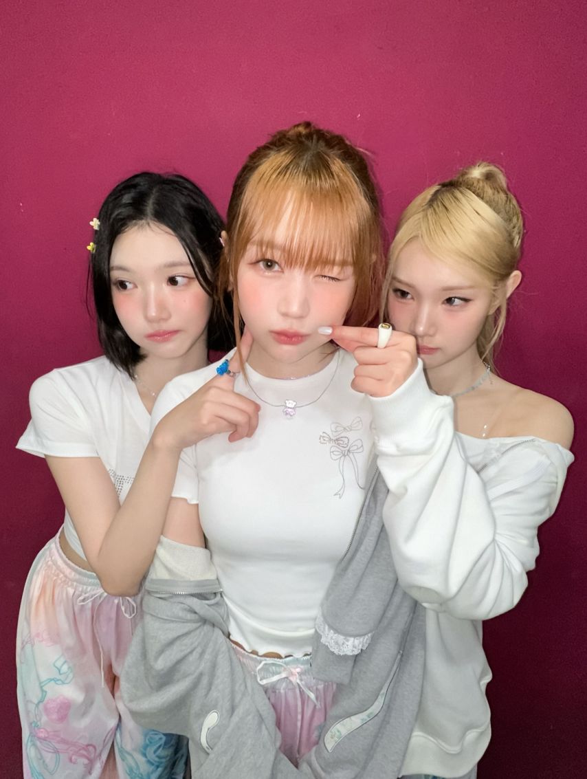 하츠투하츠