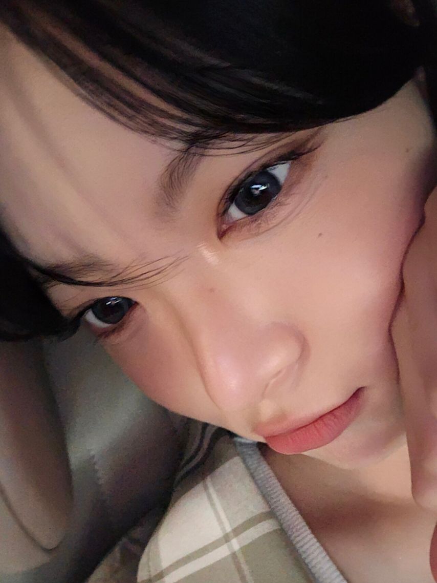 르세라핌 은채