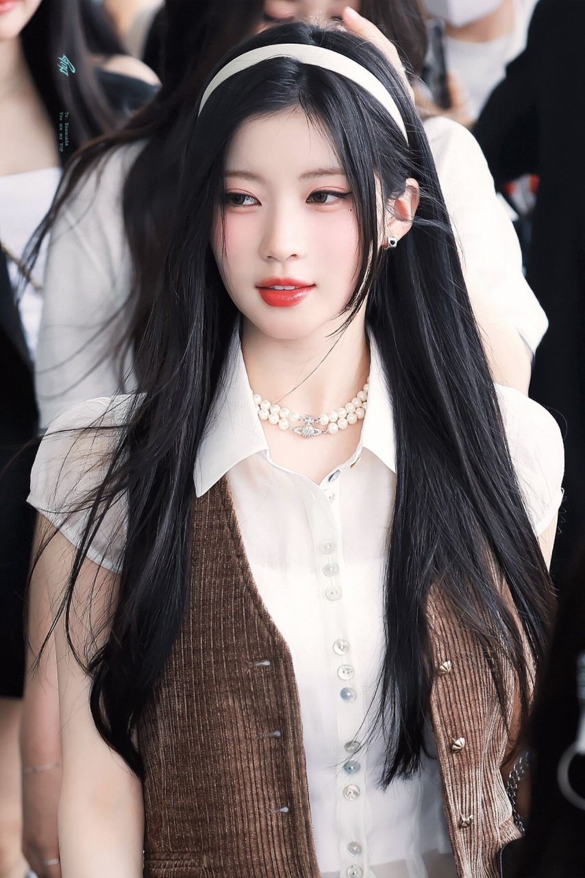 베이비몬스터 아사
