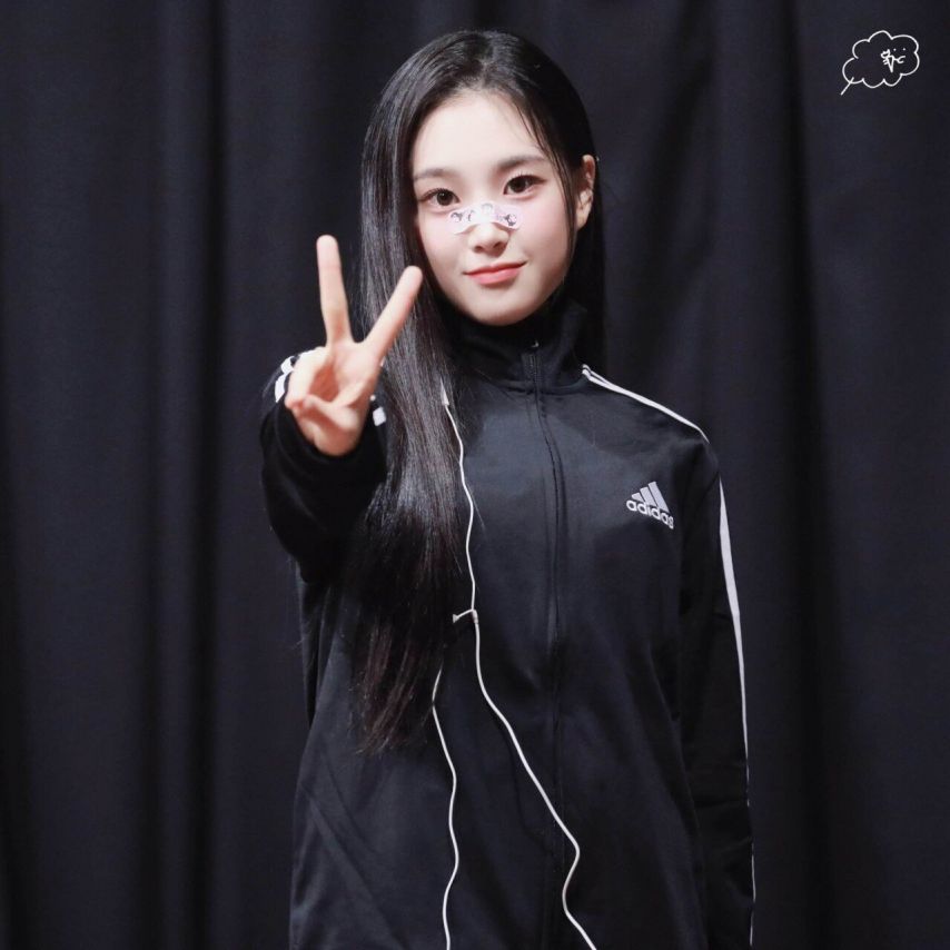트리플에스 지연