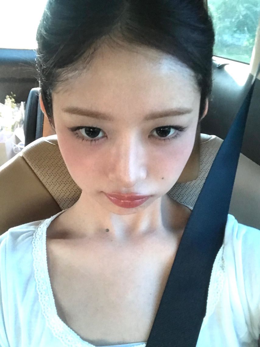 아이브 레이